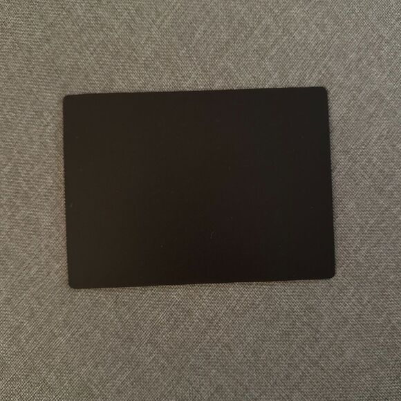 Oy With the Poodles Already Gilmore Girls Magnet - Picture 3 of 5